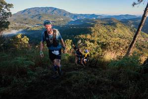 BIB: 
                            <button type="button" onclick="openModal(19052722)" class="btn btn-primary btn-sm float-right btn-popup" data-toggle="modal" data-target=".modal-high-quality">
                        <i class="fas fa-shopping-cart"></i> Add to Cart
                    </button>
                                            <button type="button" onclick="isThisMe(19052722, true)" class="btn btn-success btn-sm float-right btn-popup btn-isme hidden" data-toggle="tooltip" data-placement="bottom" title="นี่คือรูปของคุณใช่ไหม คลิกที่นี่เพื่อเอาเข้าอัลบั้ม">
                        <i class="fas fa-plus"></i> Add to album
                    </button>
                    <button type="button" onclick="isThisMe(19052722, false)" class="btn btn-warning btn-sm float-right btn-popup btn-isnotme hidden">
                        <i class="fas fa-ban"></i> Remove from album
                    </button>