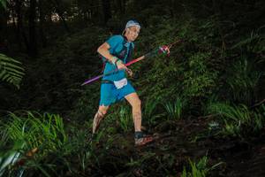 BIB: 
                            <button type="button" onclick="openModal(19025593)" class="btn btn-primary btn-sm float-right btn-popup" data-toggle="modal" data-target=".modal-high-quality">
                        <i class="fas fa-shopping-cart"></i> Add to Cart
                    </button>
                                            <button type="button" onclick="isThisMe(19025593, true)" class="btn btn-success btn-sm float-right btn-popup btn-isme hidden" data-toggle="tooltip" data-placement="bottom" title="นี่คือรูปของคุณใช่ไหม คลิกที่นี่เพื่อเอาเข้าอัลบั้ม">
                        <i class="fas fa-plus"></i> Add to album
                    </button>
                    <button type="button" onclick="isThisMe(19025593, false)" class="btn btn-warning btn-sm float-right btn-popup btn-isnotme hidden">
                        <i class="fas fa-ban"></i> Remove from album
                    </button>