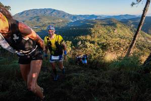 BIB: 
                            <button type="button" onclick="openModal(19052766)" class="btn btn-primary btn-sm float-right btn-popup" data-toggle="modal" data-target=".modal-high-quality">
                        <i class="fas fa-shopping-cart"></i> Add to Cart
                    </button>
                                            <button type="button" onclick="isThisMe(19052766, true)" class="btn btn-success btn-sm float-right btn-popup btn-isme hidden" data-toggle="tooltip" data-placement="bottom" title="นี่คือรูปของคุณใช่ไหม คลิกที่นี่เพื่อเอาเข้าอัลบั้ม">
                        <i class="fas fa-plus"></i> Add to album
                    </button>
                    <button type="button" onclick="isThisMe(19052766, false)" class="btn btn-warning btn-sm float-right btn-popup btn-isnotme hidden">
                        <i class="fas fa-ban"></i> Remove from album
                    </button>