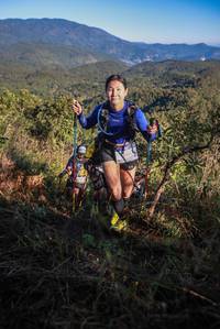 BIB: 
                            <button type="button" onclick="openModal(19106650)" class="btn btn-primary btn-sm float-right btn-popup" data-toggle="modal" data-target=".modal-high-quality">
                        <i class="fas fa-shopping-cart"></i> Add to Cart
                    </button>
                                            <button type="button" onclick="isThisMe(19106650, true)" class="btn btn-success btn-sm float-right btn-popup btn-isme hidden" data-toggle="tooltip" data-placement="bottom" title="นี่คือรูปของคุณใช่ไหม คลิกที่นี่เพื่อเอาเข้าอัลบั้ม">
                        <i class="fas fa-plus"></i> Add to album
                    </button>
                    <button type="button" onclick="isThisMe(19106650, false)" class="btn btn-warning btn-sm float-right btn-popup btn-isnotme hidden">
                        <i class="fas fa-ban"></i> Remove from album
                    </button>