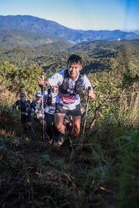 BIB: 
                            <button type="button" onclick="openModal(19086631)" class="btn btn-primary btn-sm float-right btn-popup" data-toggle="modal" data-target=".modal-high-quality">
                        <i class="fas fa-shopping-cart"></i> Add to Cart
                    </button>
                                            <button type="button" onclick="isThisMe(19086631, true)" class="btn btn-success btn-sm float-right btn-popup btn-isme hidden" data-toggle="tooltip" data-placement="bottom" title="นี่คือรูปของคุณใช่ไหม คลิกที่นี่เพื่อเอาเข้าอัลบั้ม">
                        <i class="fas fa-plus"></i> Add to album
                    </button>
                    <button type="button" onclick="isThisMe(19086631, false)" class="btn btn-warning btn-sm float-right btn-popup btn-isnotme hidden">
                        <i class="fas fa-ban"></i> Remove from album
                    </button>