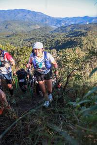 BIB: 
                            <button type="button" onclick="openModal(19082586)" class="btn btn-primary btn-sm float-right btn-popup" data-toggle="modal" data-target=".modal-high-quality">
                        <i class="fas fa-shopping-cart"></i> Add to Cart
                    </button>
                                            <button type="button" onclick="isThisMe(19082586, true)" class="btn btn-success btn-sm float-right btn-popup btn-isme hidden" data-toggle="tooltip" data-placement="bottom" title="นี่คือรูปของคุณใช่ไหม คลิกที่นี่เพื่อเอาเข้าอัลบั้ม">
                        <i class="fas fa-plus"></i> Add to album
                    </button>
                    <button type="button" onclick="isThisMe(19082586, false)" class="btn btn-warning btn-sm float-right btn-popup btn-isnotme hidden">
                        <i class="fas fa-ban"></i> Remove from album
                    </button>