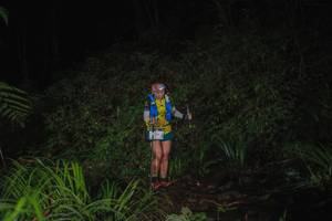 BIB: 
                            <button type="button" onclick="openModal(19033343)" class="btn btn-primary btn-sm float-right btn-popup" data-toggle="modal" data-target=".modal-high-quality">
                        <i class="fas fa-shopping-cart"></i> Add to Cart
                    </button>
                                            <button type="button" onclick="isThisMe(19033343, true)" class="btn btn-success btn-sm float-right btn-popup btn-isme hidden" data-toggle="tooltip" data-placement="bottom" title="นี่คือรูปของคุณใช่ไหม คลิกที่นี่เพื่อเอาเข้าอัลบั้ม">
                        <i class="fas fa-plus"></i> Add to album
                    </button>
                    <button type="button" onclick="isThisMe(19033343, false)" class="btn btn-warning btn-sm float-right btn-popup btn-isnotme hidden">
                        <i class="fas fa-ban"></i> Remove from album
                    </button>