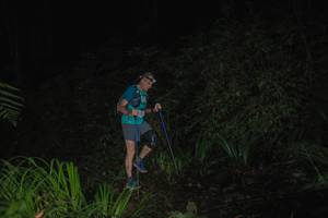 BIB: 
                            <button type="button" onclick="openModal(19036426)" class="btn btn-primary btn-sm float-right btn-popup" data-toggle="modal" data-target=".modal-high-quality">
                        <i class="fas fa-shopping-cart"></i> Add to Cart
                    </button>
                                            <button type="button" onclick="isThisMe(19036426, true)" class="btn btn-success btn-sm float-right btn-popup btn-isme hidden" data-toggle="tooltip" data-placement="bottom" title="นี่คือรูปของคุณใช่ไหม คลิกที่นี่เพื่อเอาเข้าอัลบั้ม">
                        <i class="fas fa-plus"></i> Add to album
                    </button>
                    <button type="button" onclick="isThisMe(19036426, false)" class="btn btn-warning btn-sm float-right btn-popup btn-isnotme hidden">
                        <i class="fas fa-ban"></i> Remove from album
                    </button>