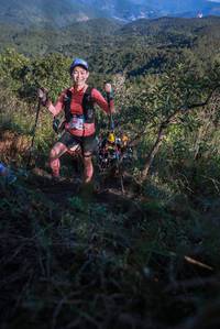 BIB: 
                            <button type="button" onclick="openModal(19105894)" class="btn btn-primary btn-sm float-right btn-popup" data-toggle="modal" data-target=".modal-high-quality">
                        <i class="fas fa-shopping-cart"></i> Add to Cart
                    </button>
                                            <button type="button" onclick="isThisMe(19105894, true)" class="btn btn-success btn-sm float-right btn-popup btn-isme hidden" data-toggle="tooltip" data-placement="bottom" title="นี่คือรูปของคุณใช่ไหม คลิกที่นี่เพื่อเอาเข้าอัลบั้ม">
                        <i class="fas fa-plus"></i> Add to album
                    </button>
                    <button type="button" onclick="isThisMe(19105894, false)" class="btn btn-warning btn-sm float-right btn-popup btn-isnotme hidden">
                        <i class="fas fa-ban"></i> Remove from album
                    </button>