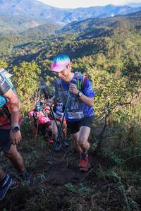 BIB: 3259
                            <button type="button" onclick="openModal(19074803)" class="btn btn-primary btn-sm float-right btn-popup" data-toggle="modal" data-target=".modal-high-quality">
                        <i class="fas fa-shopping-cart"></i> Add to Cart
                    </button>
                                            <button type="button" onclick="isThisMe(19074803, true)" class="btn btn-success btn-sm float-right btn-popup btn-isme hidden" data-toggle="tooltip" data-placement="bottom" title="นี่คือรูปของคุณใช่ไหม คลิกที่นี่เพื่อเอาเข้าอัลบั้ม">
                        <i class="fas fa-plus"></i> Add to album
                    </button>
                    <button type="button" onclick="isThisMe(19074803, false)" class="btn btn-warning btn-sm float-right btn-popup btn-isnotme hidden">
                        <i class="fas fa-ban"></i> Remove from album
                    </button>