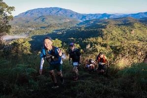 BIB: 
                            <button type="button" onclick="openModal(19056643)" class="btn btn-primary btn-sm float-right btn-popup" data-toggle="modal" data-target=".modal-high-quality">
                        <i class="fas fa-shopping-cart"></i> Add to Cart
                    </button>
                                            <button type="button" onclick="isThisMe(19056643, true)" class="btn btn-success btn-sm float-right btn-popup btn-isme hidden" data-toggle="tooltip" data-placement="bottom" title="นี่คือรูปของคุณใช่ไหม คลิกที่นี่เพื่อเอาเข้าอัลบั้ม">
                        <i class="fas fa-plus"></i> Add to album
                    </button>
                    <button type="button" onclick="isThisMe(19056643, false)" class="btn btn-warning btn-sm float-right btn-popup btn-isnotme hidden">
                        <i class="fas fa-ban"></i> Remove from album
                    </button>