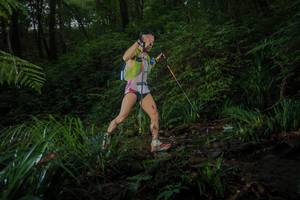 BIB: 
                            <button type="button" onclick="openModal(19022626)" class="btn btn-primary btn-sm float-right btn-popup" data-toggle="modal" data-target=".modal-high-quality">
                        <i class="fas fa-shopping-cart"></i> Add to Cart
                    </button>
                                            <button type="button" onclick="isThisMe(19022626, true)" class="btn btn-success btn-sm float-right btn-popup btn-isme hidden" data-toggle="tooltip" data-placement="bottom" title="นี่คือรูปของคุณใช่ไหม คลิกที่นี่เพื่อเอาเข้าอัลบั้ม">
                        <i class="fas fa-plus"></i> Add to album
                    </button>
                    <button type="button" onclick="isThisMe(19022626, false)" class="btn btn-warning btn-sm float-right btn-popup btn-isnotme hidden">
                        <i class="fas fa-ban"></i> Remove from album
                    </button>