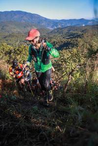 BIB: 
                            <button type="button" onclick="openModal(19089558)" class="btn btn-primary btn-sm float-right btn-popup" data-toggle="modal" data-target=".modal-high-quality">
                        <i class="fas fa-shopping-cart"></i> Add to Cart
                    </button>
                                            <button type="button" onclick="isThisMe(19089558, true)" class="btn btn-success btn-sm float-right btn-popup btn-isme hidden" data-toggle="tooltip" data-placement="bottom" title="นี่คือรูปของคุณใช่ไหม คลิกที่นี่เพื่อเอาเข้าอัลบั้ม">
                        <i class="fas fa-plus"></i> Add to album
                    </button>
                    <button type="button" onclick="isThisMe(19089558, false)" class="btn btn-warning btn-sm float-right btn-popup btn-isnotme hidden">
                        <i class="fas fa-ban"></i> Remove from album
                    </button>