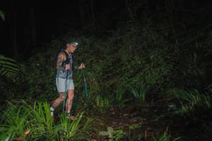 BIB: 
                            <button type="button" onclick="openModal(19030561)" class="btn btn-primary btn-sm float-right btn-popup" data-toggle="modal" data-target=".modal-high-quality">
                        <i class="fas fa-shopping-cart"></i> Add to Cart
                    </button>
                                            <button type="button" onclick="isThisMe(19030561, true)" class="btn btn-success btn-sm float-right btn-popup btn-isme hidden" data-toggle="tooltip" data-placement="bottom" title="นี่คือรูปของคุณใช่ไหม คลิกที่นี่เพื่อเอาเข้าอัลบั้ม">
                        <i class="fas fa-plus"></i> Add to album
                    </button>
                    <button type="button" onclick="isThisMe(19030561, false)" class="btn btn-warning btn-sm float-right btn-popup btn-isnotme hidden">
                        <i class="fas fa-ban"></i> Remove from album
                    </button>