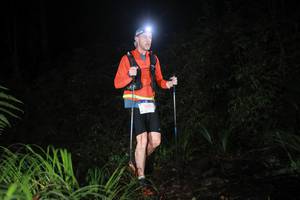 BIB: 
                            <button type="button" onclick="openModal(19038056)" class="btn btn-primary btn-sm float-right btn-popup" data-toggle="modal" data-target=".modal-high-quality">
                        <i class="fas fa-shopping-cart"></i> Add to Cart
                    </button>
                                            <button type="button" onclick="isThisMe(19038056, true)" class="btn btn-success btn-sm float-right btn-popup btn-isme hidden" data-toggle="tooltip" data-placement="bottom" title="นี่คือรูปของคุณใช่ไหม คลิกที่นี่เพื่อเอาเข้าอัลบั้ม">
                        <i class="fas fa-plus"></i> Add to album
                    </button>
                    <button type="button" onclick="isThisMe(19038056, false)" class="btn btn-warning btn-sm float-right btn-popup btn-isnotme hidden">
                        <i class="fas fa-ban"></i> Remove from album
                    </button>