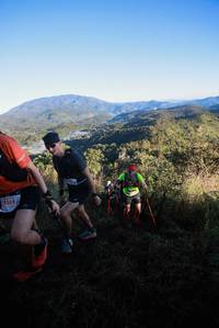 BIB: 5358
                            <button type="button" onclick="openModal(19065158)" class="btn btn-primary btn-sm float-right btn-popup" data-toggle="modal" data-target=".modal-high-quality">
                        <i class="fas fa-shopping-cart"></i> Add to Cart
                    </button>
                                            <button type="button" onclick="isThisMe(19065158, true)" class="btn btn-success btn-sm float-right btn-popup btn-isme hidden" data-toggle="tooltip" data-placement="bottom" title="นี่คือรูปของคุณใช่ไหม คลิกที่นี่เพื่อเอาเข้าอัลบั้ม">
                        <i class="fas fa-plus"></i> Add to album
                    </button>
                    <button type="button" onclick="isThisMe(19065158, false)" class="btn btn-warning btn-sm float-right btn-popup btn-isnotme hidden">
                        <i class="fas fa-ban"></i> Remove from album
                    </button>