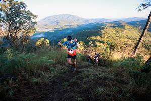 BIB: 
                            <button type="button" onclick="openModal(19050902)" class="btn btn-primary btn-sm float-right btn-popup" data-toggle="modal" data-target=".modal-high-quality">
                        <i class="fas fa-shopping-cart"></i> Add to Cart
                    </button>
                                            <button type="button" onclick="isThisMe(19050902, true)" class="btn btn-success btn-sm float-right btn-popup btn-isme hidden" data-toggle="tooltip" data-placement="bottom" title="นี่คือรูปของคุณใช่ไหม คลิกที่นี่เพื่อเอาเข้าอัลบั้ม">
                        <i class="fas fa-plus"></i> Add to album
                    </button>
                    <button type="button" onclick="isThisMe(19050902, false)" class="btn btn-warning btn-sm float-right btn-popup btn-isnotme hidden">
                        <i class="fas fa-ban"></i> Remove from album
                    </button>