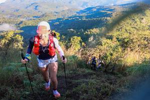 BIB: 
                            <button type="button" onclick="openModal(19054847)" class="btn btn-primary btn-sm float-right btn-popup" data-toggle="modal" data-target=".modal-high-quality">
                        <i class="fas fa-shopping-cart"></i> Add to Cart
                    </button>
                                            <button type="button" onclick="isThisMe(19054847, true)" class="btn btn-success btn-sm float-right btn-popup btn-isme hidden" data-toggle="tooltip" data-placement="bottom" title="นี่คือรูปของคุณใช่ไหม คลิกที่นี่เพื่อเอาเข้าอัลบั้ม">
                        <i class="fas fa-plus"></i> Add to album
                    </button>
                    <button type="button" onclick="isThisMe(19054847, false)" class="btn btn-warning btn-sm float-right btn-popup btn-isnotme hidden">
                        <i class="fas fa-ban"></i> Remove from album
                    </button>