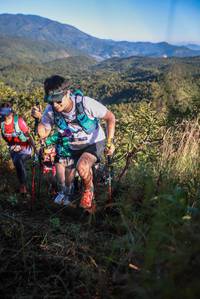 BIB: 
                            <button type="button" onclick="openModal(19086354)" class="btn btn-primary btn-sm float-right btn-popup" data-toggle="modal" data-target=".modal-high-quality">
                        <i class="fas fa-shopping-cart"></i> Add to Cart
                    </button>
                                            <button type="button" onclick="isThisMe(19086354, true)" class="btn btn-success btn-sm float-right btn-popup btn-isme hidden" data-toggle="tooltip" data-placement="bottom" title="นี่คือรูปของคุณใช่ไหม คลิกที่นี่เพื่อเอาเข้าอัลบั้ม">
                        <i class="fas fa-plus"></i> Add to album
                    </button>
                    <button type="button" onclick="isThisMe(19086354, false)" class="btn btn-warning btn-sm float-right btn-popup btn-isnotme hidden">
                        <i class="fas fa-ban"></i> Remove from album
                    </button>