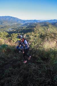 BIB: 
                            <button type="button" onclick="openModal(19067336)" class="btn btn-primary btn-sm float-right btn-popup" data-toggle="modal" data-target=".modal-high-quality">
                        <i class="fas fa-shopping-cart"></i> Add to Cart
                    </button>
                                            <button type="button" onclick="isThisMe(19067336, true)" class="btn btn-success btn-sm float-right btn-popup btn-isme hidden" data-toggle="tooltip" data-placement="bottom" title="นี่คือรูปของคุณใช่ไหม คลิกที่นี่เพื่อเอาเข้าอัลบั้ม">
                        <i class="fas fa-plus"></i> Add to album
                    </button>
                    <button type="button" onclick="isThisMe(19067336, false)" class="btn btn-warning btn-sm float-right btn-popup btn-isnotme hidden">
                        <i class="fas fa-ban"></i> Remove from album
                    </button>