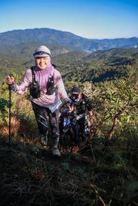 BIB: 
                            <button type="button" onclick="openModal(19088593)" class="btn btn-primary btn-sm float-right btn-popup" data-toggle="modal" data-target=".modal-high-quality">
                        <i class="fas fa-shopping-cart"></i> Add to Cart
                    </button>
                                            <button type="button" onclick="isThisMe(19088593, true)" class="btn btn-success btn-sm float-right btn-popup btn-isme hidden" data-toggle="tooltip" data-placement="bottom" title="นี่คือรูปของคุณใช่ไหม คลิกที่นี่เพื่อเอาเข้าอัลบั้ม">
                        <i class="fas fa-plus"></i> Add to album
                    </button>
                    <button type="button" onclick="isThisMe(19088593, false)" class="btn btn-warning btn-sm float-right btn-popup btn-isnotme hidden">
                        <i class="fas fa-ban"></i> Remove from album
                    </button>