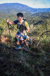 BIB: 
                            <button type="button" onclick="openModal(19098298)" class="btn btn-primary btn-sm float-right btn-popup" data-toggle="modal" data-target=".modal-high-quality">
                        <i class="fas fa-shopping-cart"></i> Add to Cart
                    </button>
                                            <button type="button" onclick="isThisMe(19098298, true)" class="btn btn-success btn-sm float-right btn-popup btn-isme hidden" data-toggle="tooltip" data-placement="bottom" title="นี่คือรูปของคุณใช่ไหม คลิกที่นี่เพื่อเอาเข้าอัลบั้ม">
                        <i class="fas fa-plus"></i> Add to album
                    </button>
                    <button type="button" onclick="isThisMe(19098298, false)" class="btn btn-warning btn-sm float-right btn-popup btn-isnotme hidden">
                        <i class="fas fa-ban"></i> Remove from album
                    </button>