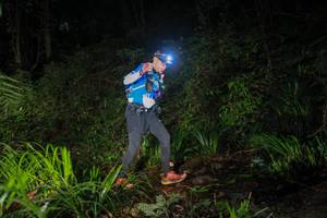 BIB: 
                            <button type="button" onclick="openModal(19026421)" class="btn btn-primary btn-sm float-right btn-popup" data-toggle="modal" data-target=".modal-high-quality">
                        <i class="fas fa-shopping-cart"></i> Add to Cart
                    </button>
                                            <button type="button" onclick="isThisMe(19026421, true)" class="btn btn-success btn-sm float-right btn-popup btn-isme hidden" data-toggle="tooltip" data-placement="bottom" title="นี่คือรูปของคุณใช่ไหม คลิกที่นี่เพื่อเอาเข้าอัลบั้ม">
                        <i class="fas fa-plus"></i> Add to album
                    </button>
                    <button type="button" onclick="isThisMe(19026421, false)" class="btn btn-warning btn-sm float-right btn-popup btn-isnotme hidden">
                        <i class="fas fa-ban"></i> Remove from album
                    </button>