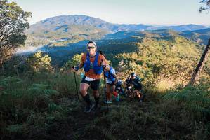 BIB: 
                            <button type="button" onclick="openModal(19052614)" class="btn btn-primary btn-sm float-right btn-popup" data-toggle="modal" data-target=".modal-high-quality">
                        <i class="fas fa-shopping-cart"></i> Add to Cart
                    </button>
                                            <button type="button" onclick="isThisMe(19052614, true)" class="btn btn-success btn-sm float-right btn-popup btn-isme hidden" data-toggle="tooltip" data-placement="bottom" title="นี่คือรูปของคุณใช่ไหม คลิกที่นี่เพื่อเอาเข้าอัลบั้ม">
                        <i class="fas fa-plus"></i> Add to album
                    </button>
                    <button type="button" onclick="isThisMe(19052614, false)" class="btn btn-warning btn-sm float-right btn-popup btn-isnotme hidden">
                        <i class="fas fa-ban"></i> Remove from album
                    </button>