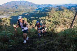 BIB: 5378
                            <button type="button" onclick="openModal(19056981)" class="btn btn-primary btn-sm float-right btn-popup" data-toggle="modal" data-target=".modal-high-quality">
                        <i class="fas fa-shopping-cart"></i> Add to Cart
                    </button>
                                            <button type="button" onclick="isThisMe(19056981, true)" class="btn btn-success btn-sm float-right btn-popup btn-isme hidden" data-toggle="tooltip" data-placement="bottom" title="นี่คือรูปของคุณใช่ไหม คลิกที่นี่เพื่อเอาเข้าอัลบั้ม">
                        <i class="fas fa-plus"></i> Add to album
                    </button>
                    <button type="button" onclick="isThisMe(19056981, false)" class="btn btn-warning btn-sm float-right btn-popup btn-isnotme hidden">
                        <i class="fas fa-ban"></i> Remove from album
                    </button>