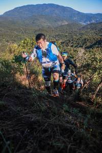 BIB: 6243
                            <button type="button" onclick="openModal(19106837)" class="btn btn-primary btn-sm float-right btn-popup" data-toggle="modal" data-target=".modal-high-quality">
                        <i class="fas fa-shopping-cart"></i> Add to Cart
                    </button>
                                            <button type="button" onclick="isThisMe(19106837, true)" class="btn btn-success btn-sm float-right btn-popup btn-isme hidden" data-toggle="tooltip" data-placement="bottom" title="นี่คือรูปของคุณใช่ไหม คลิกที่นี่เพื่อเอาเข้าอัลบั้ม">
                        <i class="fas fa-plus"></i> Add to album
                    </button>
                    <button type="button" onclick="isThisMe(19106837, false)" class="btn btn-warning btn-sm float-right btn-popup btn-isnotme hidden">
                        <i class="fas fa-ban"></i> Remove from album
                    </button>