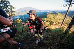 BIB: 924
                            <button type="button" onclick="openModal(19050663)" class="btn btn-primary btn-sm float-right btn-popup" data-toggle="modal" data-target=".modal-high-quality">
                        <i class="fas fa-shopping-cart"></i> Add to Cart
                    </button>
                                            <button type="button" onclick="isThisMe(19050663, true)" class="btn btn-success btn-sm float-right btn-popup btn-isme hidden" data-toggle="tooltip" data-placement="bottom" title="นี่คือรูปของคุณใช่ไหม คลิกที่นี่เพื่อเอาเข้าอัลบั้ม">
                        <i class="fas fa-plus"></i> Add to album
                    </button>
                    <button type="button" onclick="isThisMe(19050663, false)" class="btn btn-warning btn-sm float-right btn-popup btn-isnotme hidden">
                        <i class="fas fa-ban"></i> Remove from album
                    </button>