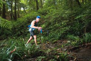 BIB: 
                            <button type="button" onclick="openModal(19041389)" class="btn btn-primary btn-sm float-right btn-popup" data-toggle="modal" data-target=".modal-high-quality">
                        <i class="fas fa-shopping-cart"></i> Add to Cart
                    </button>
                                            <button type="button" onclick="isThisMe(19041389, true)" class="btn btn-success btn-sm float-right btn-popup btn-isme hidden" data-toggle="tooltip" data-placement="bottom" title="นี่คือรูปของคุณใช่ไหม คลิกที่นี่เพื่อเอาเข้าอัลบั้ม">
                        <i class="fas fa-plus"></i> Add to album
                    </button>
                    <button type="button" onclick="isThisMe(19041389, false)" class="btn btn-warning btn-sm float-right btn-popup btn-isnotme hidden">
                        <i class="fas fa-ban"></i> Remove from album
                    </button>