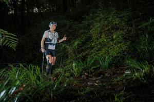 BIB: 
                            <button type="button" onclick="openModal(19024567)" class="btn btn-primary btn-sm float-right btn-popup" data-toggle="modal" data-target=".modal-high-quality">
                        <i class="fas fa-shopping-cart"></i> Add to Cart
                    </button>
                                            <button type="button" onclick="isThisMe(19024567, true)" class="btn btn-success btn-sm float-right btn-popup btn-isme hidden" data-toggle="tooltip" data-placement="bottom" title="นี่คือรูปของคุณใช่ไหม คลิกที่นี่เพื่อเอาเข้าอัลบั้ม">
                        <i class="fas fa-plus"></i> Add to album
                    </button>
                    <button type="button" onclick="isThisMe(19024567, false)" class="btn btn-warning btn-sm float-right btn-popup btn-isnotme hidden">
                        <i class="fas fa-ban"></i> Remove from album
                    </button>