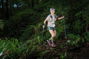 BIB: 
                            <button type="button" onclick="openModal(19024272)" class="btn btn-primary btn-sm float-right btn-popup" data-toggle="modal" data-target=".modal-high-quality">
                        <i class="fas fa-shopping-cart"></i> Add to Cart
                    </button>
                                            <button type="button" onclick="isThisMe(19024272, true)" class="btn btn-success btn-sm float-right btn-popup btn-isme hidden" data-toggle="tooltip" data-placement="bottom" title="นี่คือรูปของคุณใช่ไหม คลิกที่นี่เพื่อเอาเข้าอัลบั้ม">
                        <i class="fas fa-plus"></i> Add to album
                    </button>
                    <button type="button" onclick="isThisMe(19024272, false)" class="btn btn-warning btn-sm float-right btn-popup btn-isnotme hidden">
                        <i class="fas fa-ban"></i> Remove from album
                    </button>