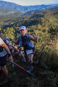 BIB: 6444
                            <button type="button" onclick="openModal(19074549)" class="btn btn-primary btn-sm float-right btn-popup" data-toggle="modal" data-target=".modal-high-quality">
                        <i class="fas fa-shopping-cart"></i> Add to Cart
                    </button>
                                            <button type="button" onclick="isThisMe(19074549, true)" class="btn btn-success btn-sm float-right btn-popup btn-isme hidden" data-toggle="tooltip" data-placement="bottom" title="นี่คือรูปของคุณใช่ไหม คลิกที่นี่เพื่อเอาเข้าอัลบั้ม">
                        <i class="fas fa-plus"></i> Add to album
                    </button>
                    <button type="button" onclick="isThisMe(19074549, false)" class="btn btn-warning btn-sm float-right btn-popup btn-isnotme hidden">
                        <i class="fas fa-ban"></i> Remove from album
                    </button>