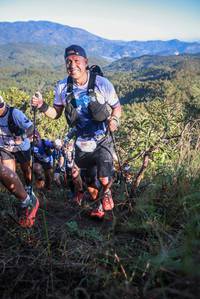 BIB: 610
                            <button type="button" onclick="openModal(19087294)" class="btn btn-primary btn-sm float-right btn-popup" data-toggle="modal" data-target=".modal-high-quality">
                        <i class="fas fa-shopping-cart"></i> Add to Cart
                    </button>
                                            <button type="button" onclick="isThisMe(19087294, true)" class="btn btn-success btn-sm float-right btn-popup btn-isme hidden" data-toggle="tooltip" data-placement="bottom" title="นี่คือรูปของคุณใช่ไหม คลิกที่นี่เพื่อเอาเข้าอัลบั้ม">
                        <i class="fas fa-plus"></i> Add to album
                    </button>
                    <button type="button" onclick="isThisMe(19087294, false)" class="btn btn-warning btn-sm float-right btn-popup btn-isnotme hidden">
                        <i class="fas fa-ban"></i> Remove from album
                    </button>