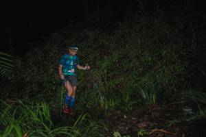 BIB: 
                            <button type="button" onclick="openModal(19034472)" class="btn btn-primary btn-sm float-right btn-popup" data-toggle="modal" data-target=".modal-high-quality">
                        <i class="fas fa-shopping-cart"></i> Add to Cart
                    </button>
                                            <button type="button" onclick="isThisMe(19034472, true)" class="btn btn-success btn-sm float-right btn-popup btn-isme hidden" data-toggle="tooltip" data-placement="bottom" title="นี่คือรูปของคุณใช่ไหม คลิกที่นี่เพื่อเอาเข้าอัลบั้ม">
                        <i class="fas fa-plus"></i> Add to album
                    </button>
                    <button type="button" onclick="isThisMe(19034472, false)" class="btn btn-warning btn-sm float-right btn-popup btn-isnotme hidden">
                        <i class="fas fa-ban"></i> Remove from album
                    </button>