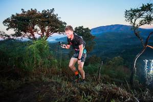 BIB: 
                            <button type="button" onclick="openModal(19043670)" class="btn btn-primary btn-sm float-right btn-popup" data-toggle="modal" data-target=".modal-high-quality">
                        <i class="fas fa-shopping-cart"></i> Add to Cart
                    </button>
                                            <button type="button" onclick="isThisMe(19043670, true)" class="btn btn-success btn-sm float-right btn-popup btn-isme hidden" data-toggle="tooltip" data-placement="bottom" title="นี่คือรูปของคุณใช่ไหม คลิกที่นี่เพื่อเอาเข้าอัลบั้ม">
                        <i class="fas fa-plus"></i> Add to album
                    </button>
                    <button type="button" onclick="isThisMe(19043670, false)" class="btn btn-warning btn-sm float-right btn-popup btn-isnotme hidden">
                        <i class="fas fa-ban"></i> Remove from album
                    </button>