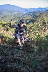 BIB: 
                            <button type="button" onclick="openModal(19096318)" class="btn btn-primary btn-sm float-right btn-popup" data-toggle="modal" data-target=".modal-high-quality">
                        <i class="fas fa-shopping-cart"></i> Add to Cart
                    </button>
                                            <button type="button" onclick="isThisMe(19096318, true)" class="btn btn-success btn-sm float-right btn-popup btn-isme hidden" data-toggle="tooltip" data-placement="bottom" title="นี่คือรูปของคุณใช่ไหม คลิกที่นี่เพื่อเอาเข้าอัลบั้ม">
                        <i class="fas fa-plus"></i> Add to album
                    </button>
                    <button type="button" onclick="isThisMe(19096318, false)" class="btn btn-warning btn-sm float-right btn-popup btn-isnotme hidden">
                        <i class="fas fa-ban"></i> Remove from album
                    </button>