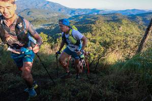 BIB: 
                            <button type="button" onclick="openModal(19059269)" class="btn btn-primary btn-sm float-right btn-popup" data-toggle="modal" data-target=".modal-high-quality">
                        <i class="fas fa-shopping-cart"></i> Add to Cart
                    </button>
                                            <button type="button" onclick="isThisMe(19059269, true)" class="btn btn-success btn-sm float-right btn-popup btn-isme hidden" data-toggle="tooltip" data-placement="bottom" title="นี่คือรูปของคุณใช่ไหม คลิกที่นี่เพื่อเอาเข้าอัลบั้ม">
                        <i class="fas fa-plus"></i> Add to album
                    </button>
                    <button type="button" onclick="isThisMe(19059269, false)" class="btn btn-warning btn-sm float-right btn-popup btn-isnotme hidden">
                        <i class="fas fa-ban"></i> Remove from album
                    </button>