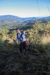 BIB: 
                            <button type="button" onclick="openModal(19071411)" class="btn btn-primary btn-sm float-right btn-popup" data-toggle="modal" data-target=".modal-high-quality">
                        <i class="fas fa-shopping-cart"></i> Add to Cart
                    </button>
                                            <button type="button" onclick="isThisMe(19071411, true)" class="btn btn-success btn-sm float-right btn-popup btn-isme hidden" data-toggle="tooltip" data-placement="bottom" title="นี่คือรูปของคุณใช่ไหม คลิกที่นี่เพื่อเอาเข้าอัลบั้ม">
                        <i class="fas fa-plus"></i> Add to album
                    </button>
                    <button type="button" onclick="isThisMe(19071411, false)" class="btn btn-warning btn-sm float-right btn-popup btn-isnotme hidden">
                        <i class="fas fa-ban"></i> Remove from album
                    </button>