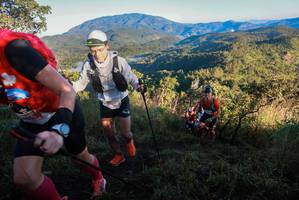 BIB: 
                            <button type="button" onclick="openModal(19059611)" class="btn btn-primary btn-sm float-right btn-popup" data-toggle="modal" data-target=".modal-high-quality">
                        <i class="fas fa-shopping-cart"></i> Add to Cart
                    </button>
                                            <button type="button" onclick="isThisMe(19059611, true)" class="btn btn-success btn-sm float-right btn-popup btn-isme hidden" data-toggle="tooltip" data-placement="bottom" title="นี่คือรูปของคุณใช่ไหม คลิกที่นี่เพื่อเอาเข้าอัลบั้ม">
                        <i class="fas fa-plus"></i> Add to album
                    </button>
                    <button type="button" onclick="isThisMe(19059611, false)" class="btn btn-warning btn-sm float-right btn-popup btn-isnotme hidden">
                        <i class="fas fa-ban"></i> Remove from album
                    </button>