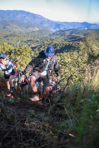 BIB: 
                            <button type="button" onclick="openModal(19086462)" class="btn btn-primary btn-sm float-right btn-popup" data-toggle="modal" data-target=".modal-high-quality">
                        <i class="fas fa-shopping-cart"></i> Add to Cart
                    </button>
                                            <button type="button" onclick="isThisMe(19086462, true)" class="btn btn-success btn-sm float-right btn-popup btn-isme hidden" data-toggle="tooltip" data-placement="bottom" title="นี่คือรูปของคุณใช่ไหม คลิกที่นี่เพื่อเอาเข้าอัลบั้ม">
                        <i class="fas fa-plus"></i> Add to album
                    </button>
                    <button type="button" onclick="isThisMe(19086462, false)" class="btn btn-warning btn-sm float-right btn-popup btn-isnotme hidden">
                        <i class="fas fa-ban"></i> Remove from album
                    </button>