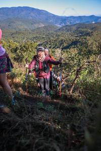 BIB: 
                            <button type="button" onclick="openModal(19103233)" class="btn btn-primary btn-sm float-right btn-popup" data-toggle="modal" data-target=".modal-high-quality">
                        <i class="fas fa-shopping-cart"></i> Add to Cart
                    </button>
                                            <button type="button" onclick="isThisMe(19103233, true)" class="btn btn-success btn-sm float-right btn-popup btn-isme hidden" data-toggle="tooltip" data-placement="bottom" title="นี่คือรูปของคุณใช่ไหม คลิกที่นี่เพื่อเอาเข้าอัลบั้ม">
                        <i class="fas fa-plus"></i> Add to album
                    </button>
                    <button type="button" onclick="isThisMe(19103233, false)" class="btn btn-warning btn-sm float-right btn-popup btn-isnotme hidden">
                        <i class="fas fa-ban"></i> Remove from album
                    </button>