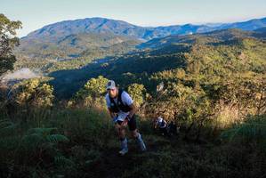 BIB: 
                            <button type="button" onclick="openModal(19054925)" class="btn btn-primary btn-sm float-right btn-popup" data-toggle="modal" data-target=".modal-high-quality">
                        <i class="fas fa-shopping-cart"></i> Add to Cart
                    </button>
                                            <button type="button" onclick="isThisMe(19054925, true)" class="btn btn-success btn-sm float-right btn-popup btn-isme hidden" data-toggle="tooltip" data-placement="bottom" title="นี่คือรูปของคุณใช่ไหม คลิกที่นี่เพื่อเอาเข้าอัลบั้ม">
                        <i class="fas fa-plus"></i> Add to album
                    </button>
                    <button type="button" onclick="isThisMe(19054925, false)" class="btn btn-warning btn-sm float-right btn-popup btn-isnotme hidden">
                        <i class="fas fa-ban"></i> Remove from album
                    </button>