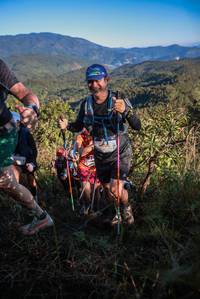 BIB: 
                            <button type="button" onclick="openModal(19086952)" class="btn btn-primary btn-sm float-right btn-popup" data-toggle="modal" data-target=".modal-high-quality">
                        <i class="fas fa-shopping-cart"></i> Add to Cart
                    </button>
                                            <button type="button" onclick="isThisMe(19086952, true)" class="btn btn-success btn-sm float-right btn-popup btn-isme hidden" data-toggle="tooltip" data-placement="bottom" title="นี่คือรูปของคุณใช่ไหม คลิกที่นี่เพื่อเอาเข้าอัลบั้ม">
                        <i class="fas fa-plus"></i> Add to album
                    </button>
                    <button type="button" onclick="isThisMe(19086952, false)" class="btn btn-warning btn-sm float-right btn-popup btn-isnotme hidden">
                        <i class="fas fa-ban"></i> Remove from album
                    </button>