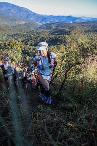 BIB: 532
                            <button type="button" onclick="openModal(19080927)" class="btn btn-primary btn-sm float-right btn-popup" data-toggle="modal" data-target=".modal-high-quality">
                        <i class="fas fa-shopping-cart"></i> Add to Cart
                    </button>
                                            <button type="button" onclick="isThisMe(19080927, true)" class="btn btn-success btn-sm float-right btn-popup btn-isme hidden" data-toggle="tooltip" data-placement="bottom" title="นี่คือรูปของคุณใช่ไหม คลิกที่นี่เพื่อเอาเข้าอัลบั้ม">
                        <i class="fas fa-plus"></i> Add to album
                    </button>
                    <button type="button" onclick="isThisMe(19080927, false)" class="btn btn-warning btn-sm float-right btn-popup btn-isnotme hidden">
                        <i class="fas fa-ban"></i> Remove from album
                    </button>