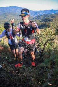 BIB: 
                            <button type="button" onclick="openModal(19085822)" class="btn btn-primary btn-sm float-right btn-popup" data-toggle="modal" data-target=".modal-high-quality">
                        <i class="fas fa-shopping-cart"></i> Add to Cart
                    </button>
                                            <button type="button" onclick="isThisMe(19085822, true)" class="btn btn-success btn-sm float-right btn-popup btn-isme hidden" data-toggle="tooltip" data-placement="bottom" title="นี่คือรูปของคุณใช่ไหม คลิกที่นี่เพื่อเอาเข้าอัลบั้ม">
                        <i class="fas fa-plus"></i> Add to album
                    </button>
                    <button type="button" onclick="isThisMe(19085822, false)" class="btn btn-warning btn-sm float-right btn-popup btn-isnotme hidden">
                        <i class="fas fa-ban"></i> Remove from album
                    </button>