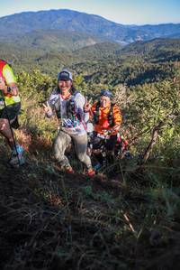 BIB: 9052
                            <button type="button" onclick="openModal(19089048)" class="btn btn-primary btn-sm float-right btn-popup" data-toggle="modal" data-target=".modal-high-quality">
                        <i class="fas fa-shopping-cart"></i> Add to Cart
                    </button>
                                            <button type="button" onclick="isThisMe(19089048, true)" class="btn btn-success btn-sm float-right btn-popup btn-isme hidden" data-toggle="tooltip" data-placement="bottom" title="นี่คือรูปของคุณใช่ไหม คลิกที่นี่เพื่อเอาเข้าอัลบั้ม">
                        <i class="fas fa-plus"></i> Add to album
                    </button>
                    <button type="button" onclick="isThisMe(19089048, false)" class="btn btn-warning btn-sm float-right btn-popup btn-isnotme hidden">
                        <i class="fas fa-ban"></i> Remove from album
                    </button>