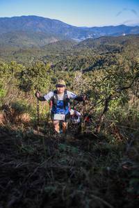 BIB: 
                            <button type="button" onclick="openModal(19109713)" class="btn btn-primary btn-sm float-right btn-popup" data-toggle="modal" data-target=".modal-high-quality">
                        <i class="fas fa-shopping-cart"></i> Add to Cart
                    </button>
                                            <button type="button" onclick="isThisMe(19109713, true)" class="btn btn-success btn-sm float-right btn-popup btn-isme hidden" data-toggle="tooltip" data-placement="bottom" title="นี่คือรูปของคุณใช่ไหม คลิกที่นี่เพื่อเอาเข้าอัลบั้ม">
                        <i class="fas fa-plus"></i> Add to album
                    </button>
                    <button type="button" onclick="isThisMe(19109713, false)" class="btn btn-warning btn-sm float-right btn-popup btn-isnotme hidden">
                        <i class="fas fa-ban"></i> Remove from album
                    </button>