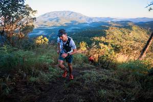 BIB: 
                            <button type="button" onclick="openModal(19050263)" class="btn btn-primary btn-sm float-right btn-popup" data-toggle="modal" data-target=".modal-high-quality">
                        <i class="fas fa-shopping-cart"></i> Add to Cart
                    </button>
                                            <button type="button" onclick="isThisMe(19050263, true)" class="btn btn-success btn-sm float-right btn-popup btn-isme hidden" data-toggle="tooltip" data-placement="bottom" title="นี่คือรูปของคุณใช่ไหม คลิกที่นี่เพื่อเอาเข้าอัลบั้ม">
                        <i class="fas fa-plus"></i> Add to album
                    </button>
                    <button type="button" onclick="isThisMe(19050263, false)" class="btn btn-warning btn-sm float-right btn-popup btn-isnotme hidden">
                        <i class="fas fa-ban"></i> Remove from album
                    </button>