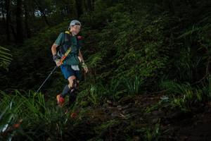 BIB: 
                            <button type="button" onclick="openModal(19024196)" class="btn btn-primary btn-sm float-right btn-popup" data-toggle="modal" data-target=".modal-high-quality">
                        <i class="fas fa-shopping-cart"></i> Add to Cart
                    </button>
                                            <button type="button" onclick="isThisMe(19024196, true)" class="btn btn-success btn-sm float-right btn-popup btn-isme hidden" data-toggle="tooltip" data-placement="bottom" title="นี่คือรูปของคุณใช่ไหม คลิกที่นี่เพื่อเอาเข้าอัลบั้ม">
                        <i class="fas fa-plus"></i> Add to album
                    </button>
                    <button type="button" onclick="isThisMe(19024196, false)" class="btn btn-warning btn-sm float-right btn-popup btn-isnotme hidden">
                        <i class="fas fa-ban"></i> Remove from album
                    </button>