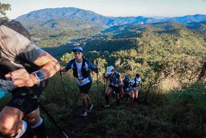 BIB: 
                            <button type="button" onclick="openModal(19057110)" class="btn btn-primary btn-sm float-right btn-popup" data-toggle="modal" data-target=".modal-high-quality">
                        <i class="fas fa-shopping-cart"></i> Add to Cart
                    </button>
                                            <button type="button" onclick="isThisMe(19057110, true)" class="btn btn-success btn-sm float-right btn-popup btn-isme hidden" data-toggle="tooltip" data-placement="bottom" title="นี่คือรูปของคุณใช่ไหม คลิกที่นี่เพื่อเอาเข้าอัลบั้ม">
                        <i class="fas fa-plus"></i> Add to album
                    </button>
                    <button type="button" onclick="isThisMe(19057110, false)" class="btn btn-warning btn-sm float-right btn-popup btn-isnotme hidden">
                        <i class="fas fa-ban"></i> Remove from album
                    </button>