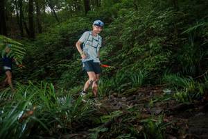 BIB: 
                            <button type="button" onclick="openModal(19022381)" class="btn btn-primary btn-sm float-right btn-popup" data-toggle="modal" data-target=".modal-high-quality">
                        <i class="fas fa-shopping-cart"></i> Add to Cart
                    </button>
                                            <button type="button" onclick="isThisMe(19022381, true)" class="btn btn-success btn-sm float-right btn-popup btn-isme hidden" data-toggle="tooltip" data-placement="bottom" title="นี่คือรูปของคุณใช่ไหม คลิกที่นี่เพื่อเอาเข้าอัลบั้ม">
                        <i class="fas fa-plus"></i> Add to album
                    </button>
                    <button type="button" onclick="isThisMe(19022381, false)" class="btn btn-warning btn-sm float-right btn-popup btn-isnotme hidden">
                        <i class="fas fa-ban"></i> Remove from album
                    </button>